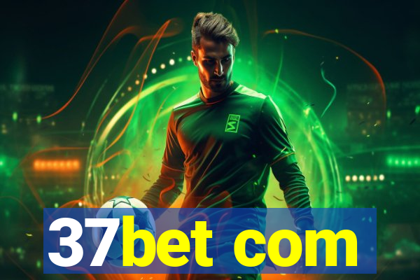 37bet com